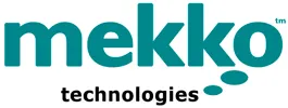 Mekko Technologies Limited - UK Manufacturers of Convection Reflow Ovens and Dry Storage Cabinets