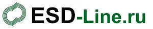 ESD-Line authorized Mekko Technologies distributor in Russia