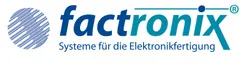 Factronix GmbH authorized Mekko Technologies distributor in Germany