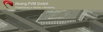 Hoang PVM Engineering authorized Mekko Technologies partner in Germany