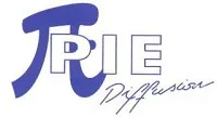 PIE Diffusion authorized Mekko Technologies distributor in France